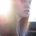 Profile Picture of Julie Berkowitz (@julie.berkowitz.12) on Facebook