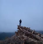 Profile Picture of Joel Gimlin (@joel.gimlin.2025) on Facebook