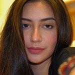 Profile Picture of Mutiara Hazle (@mutiarahazle) on Instagram