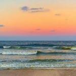 Profile Picture of Paul Scharff Photography (@paulscharffphotography) on Instagram