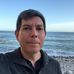 Profile Picture of David Lober (@davlo) on Facebook