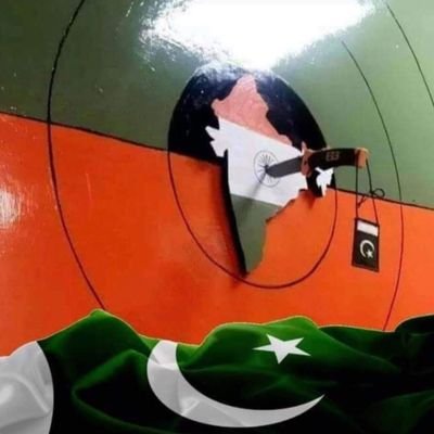 Profile Picture of Chaudhary Khurram (@Khuramchaudhery) on Twitter