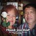 Profile Picture of Jacqueline Alcantara (@jacqueline.alcantara.3956) on Facebook