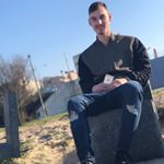 Profile Picture of Nuno Soares (@nunosoares_11) on Instagram