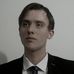 Profile Picture of Benjamin Haith (@benjamin.haith) on Facebook