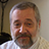 Profile Picture of Stephen Burrows (@Stephen Burrows) on Flickr