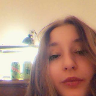 Profile Picture of Abbie Duncan (@Abbie-Duncan) on Facebook