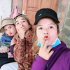 Profile Picture of KIÊM Hồ Thị (@@kimkucky) on Tiktok