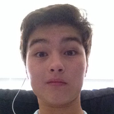 Profile Picture of GSyn Godlike (@ChrisDaBossEwer) on Twitter