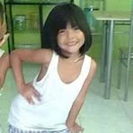 Profile Picture of Chriziel Cortes (@chrizielllynpcortes) on Facebook