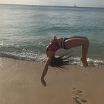 Profile Picture of Bridget Duffy (@bridget_tumbles25) on Instagram