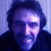 Profile Picture of Stevewarwick1 (@stevewarwick1) on Youtube
