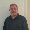 Profile Picture of Jerry DeVora (@30285500233) on Tiktok