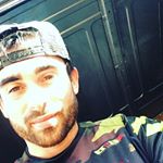 Profile Picture of Loic Bonnefond (@loicbonnefond) on Instagram