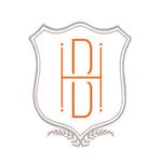 Profile Picture of Davy Whitener Photography (@handleybreauxdesigns) on Instagram