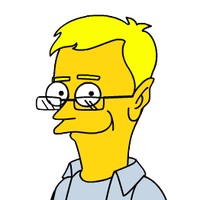 Profile Picture of Roger Wattenhofer (@roger-wattenhofer) on Quora