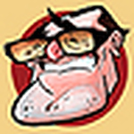 Profile Picture of Big Time Design Co. (@Big Time Design Co.) on Flickr