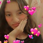 Profile Picture of jennifer arispe (@jennifer_7026) on Instagram