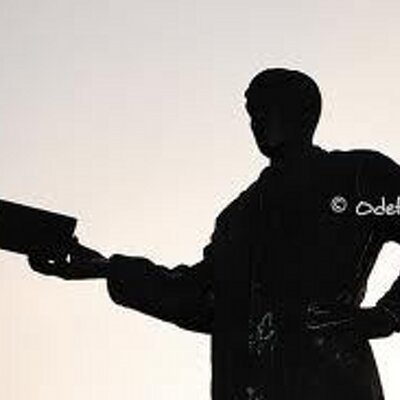 Profile Picture of Joseph Rommel (@DELCARJR) on Twitter