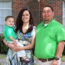 Profile Picture of Kyleigh Kennedy (@kyleighkennedy) on Pinterest