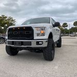 Profile Picture of Joseph H Malatt (@averagejoe86) on Instagram