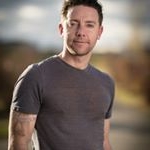 Profile Picture of Chris McCloy (@chris.mccloy) on Instagram