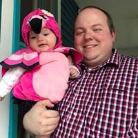 Profile Picture of Allen Tindall (@allen-tindall) on Quora