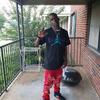 Profile Picture of Jerry Waldon (@@buggabadazz) on Tiktok