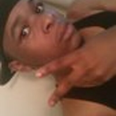 Profile Picture of Demetris Clark (@bosswagg101) on Twitter