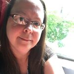 Profile Picture of Kim Rowles (@krowles3500) on Instagram