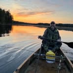 Profile Picture of Dave Stringer (@dave.stringer.7547) on Facebook