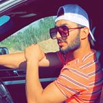 Profile Picture of طالب جامعي / تحليلات المرضية (@baqir_ahmed95) on Instagram