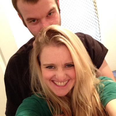 Profile Picture of Maria Perrin (@PerrinMaria) on Twitter