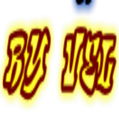 Profile Picture of Olari Vlad Nicolae (@OlariVlad) on Twitter