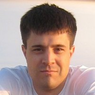 Profile Picture of Tom Hash (@hasherati) on Twitter