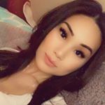 Profile Picture of Cindy Huynh (@cindyxhuynh) on Instagram