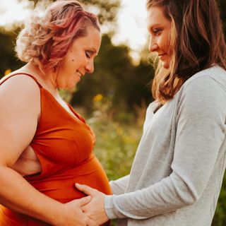 Profile Picture of CodiKay Thompson (@shakeitcodi) on Facebook