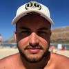 Profile Picture of Andrea Marchese (@@andreamarchese8) on Tiktok