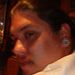 Profile Picture of Michael Sustaita (@michaelsustaita2001) on Pinterest