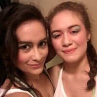 Profile Picture of Frederick Bailey (@frederick-bailey-14) on Quora