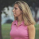 Profile Picture of Julia Collins (@juliacollin46) on Flickr