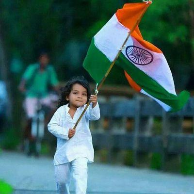 Profile Picture of Jagdish Prasad (@jagdishprasad32) on Twitter