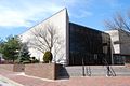 Profile Picture of North Attleborough, Massachusetts - Wikipediaon Wikipedia