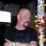 Profile Picture of Ellis Madden (@ellismadden) on Instagram