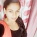 Profile Picture of Harpreet Kaur Chattha (@harpreetkaur.chattha.1) on Facebook