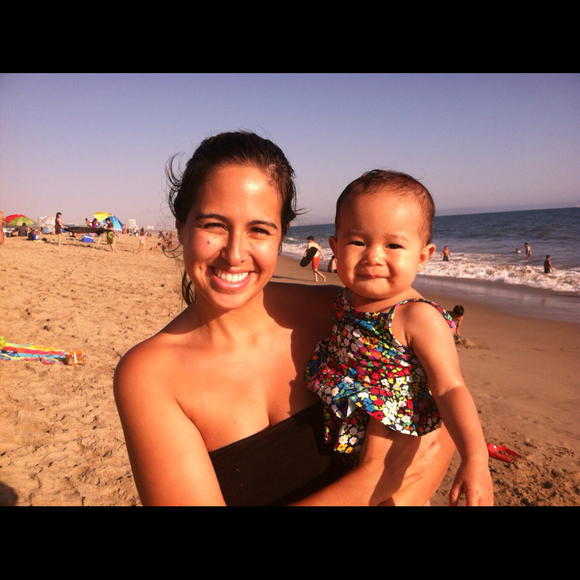 Profile Picture of Erika Chung (@emmasmom) on Poshmark