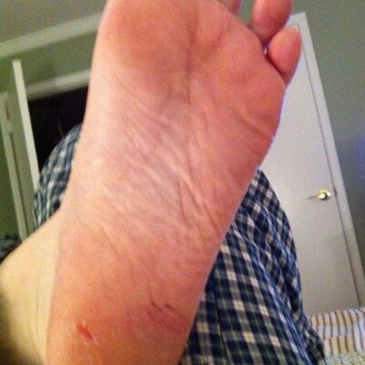 Profile Picture of Robert Schultz (@Rsch105626) on Twitter