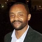 Profile Picture of Tom Macharia (@Tmacharia1) on Twitter