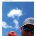 Profile Picture of Alfred Francis (@alfred.francis.90281) on Facebook