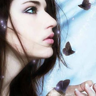 Profile Picture of Pratibha Pathak (@pratibha.pathak.927758) on Facebook
